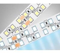 Светодиодная лента Illumination GS3703 Ambrella