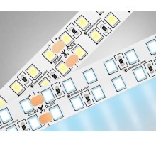 Светодиодная лента Illumination GS3703 Ambrella