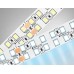 Светодиодная лента Illumination GS3703 Ambrella