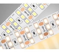 Светодиодная лента Illumination GS3901 Ambrella