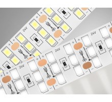 Светодиодная лента Illumination GS3902 Ambrella