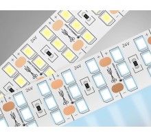 Светодиодная лента Illumination GS3903 Ambrella