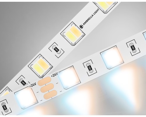 Светодиодная лента Illumination GS4101 Ambrella