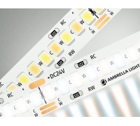 Светодиодная лента Illumination GS4151 Ambrella