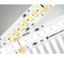 Светодиодная лента Illumination GS4151 Ambrella