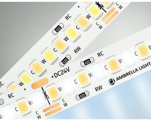 Светодиодная лента Illumination GS4151 Ambrella