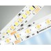 Светодиодная лента Illumination GS4151 Ambrella