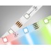 Светодиодная лента Illumination GS4301 Ambrella