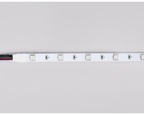 Светодиодная лента Illumination GS4301 Ambrella