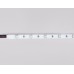 Светодиодная лента Illumination GS4301 Ambrella