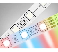 Светодиодная лента Illumination GS4302 Ambrella