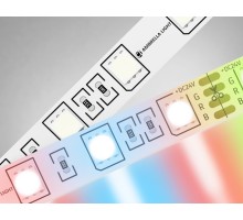 Светодиодная лента Illumination GS4302 Ambrella