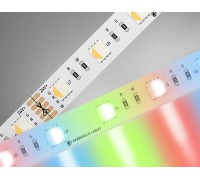 Светодиодная лента Illumination GS4401 Ambrella
