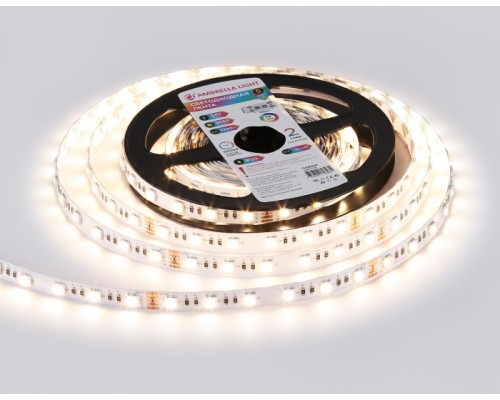 Светодиодная лента Illumination GS4401 Ambrella