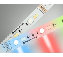 Светодиодная лента Illumination GS4501 Ambrella