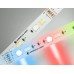 Светодиодная лента Illumination GS4501 Ambrella