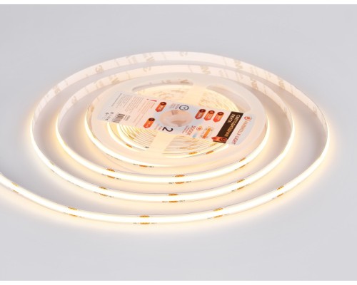 Светодиодная лента Illumination GS4701 Ambrella
