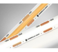 Светодиодная лента Illumination GS4702 Ambrella