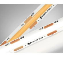 Светодиодная лента Illumination GS4702 Ambrella