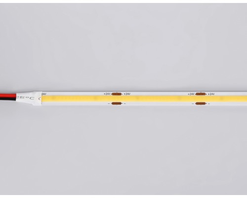 Светодиодная лента Illumination GS4702 Ambrella