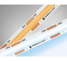 Светодиодная лента Illumination GS4703 Ambrella