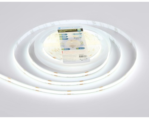 Светодиодная лента Illumination GS4703 Ambrella
