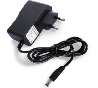 Блок питания Illumination GS8505 Ambrella