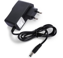 Блок питания Illumination GS8505 Ambrella