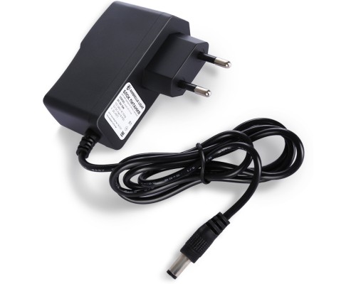 Блок питания Illumination GS8505 Ambrella