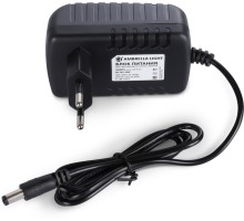 Блок питания Illumination GS8510 Ambrella