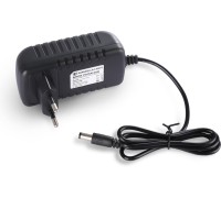Блок питания Illumination GS8515 Ambrella