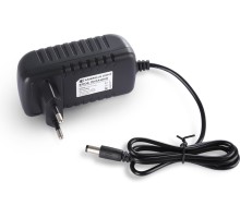 Блок питания Illumination GS8515 Ambrella