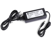 Блок питания Illumination GS8520 Ambrella