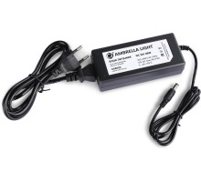 Блок питания Illumination GS8520 Ambrella