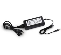 Блок питания Illumination GS8525 Ambrella