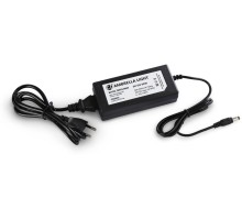 Блок питания Illumination GS8525 Ambrella