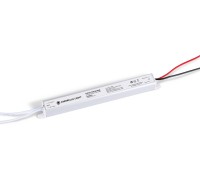 Блок питания Illumination GS8601 Ambrella