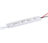 Блок питания Illumination GS8602 Ambrella