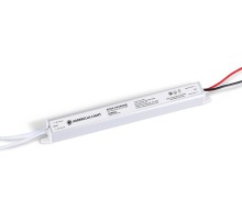 Блок питания Illumination GS8602 Ambrella