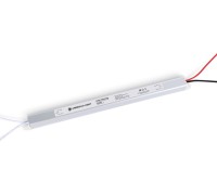 Блок питания Illumination GS8603 Ambrella