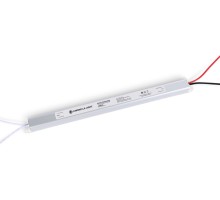 Блок питания Illumination GS8603 Ambrella