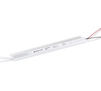 Блок питания Illumination GS8604 Ambrella