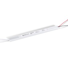 Блок питания Illumination GS8604 Ambrella