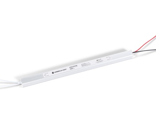 Блок питания Illumination GS8604 Ambrella