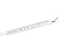 Блок питания Illumination GS8605 Ambrella