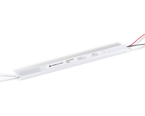 Блок питания Illumination GS8605 Ambrella