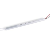 Блок питания Illumination GS8606 Ambrella