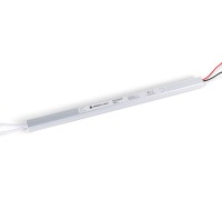 Блок питания Illumination GS8607 Ambrella