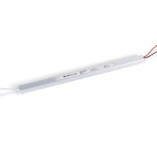 Блок питания Illumination GS8607 Ambrella