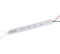 Блок питания Illumination GS8623 Ambrella